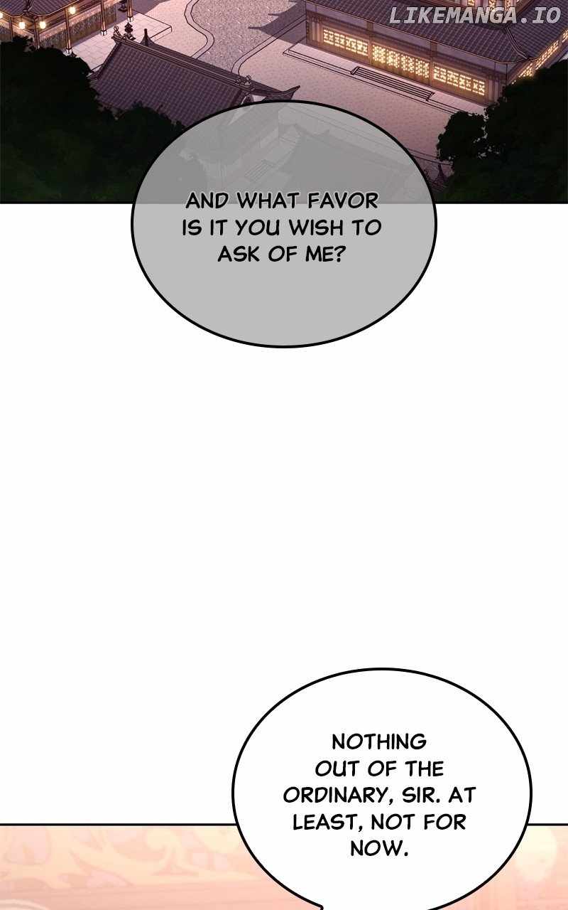 I Reincarnated As The Crazed Heir Chapter 139 148